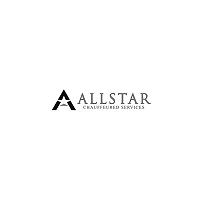 Allstar Chauffeured Services's Photo