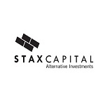 Stax Capital's Photo