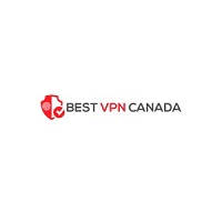 Best VPN Canada's Photo