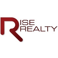 Rise Realty's Photo