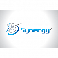 Synergy²'s Photo