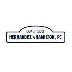 Law Office of Hernandez & Hamilton, PC's Photo