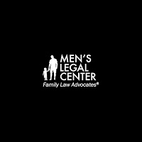 Men’s Legal Center, Family Law Advocates's Photo
