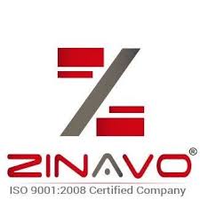 zinavo technologies's Photo