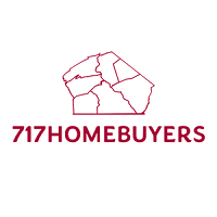 717 Home Buyers's Photo