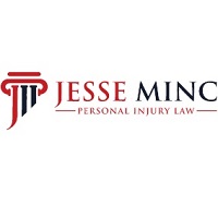Jesse Minc Personal Injury Law's Photo