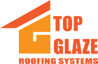 Top Glaze Roofing Systems's Photo
