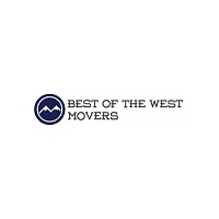 Best of the West Movers's Photo
