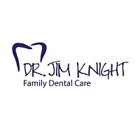 Dr. Jim Knight Family Dental Care's Photo