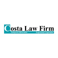 Costa Law Firm | Criminal Lawyer Newmark's Photo