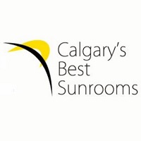 Calgary's Best Sunrooms Inc.'s Photo