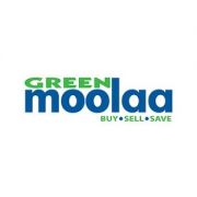 Green Moolaa Buy Sell Pawn's Photo