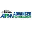 APM Advanced Pest Management, LLC's Photo