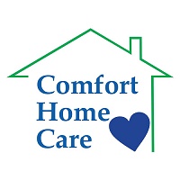 Comfort Home Care's Photo