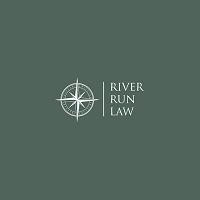 River Run Law's Photo