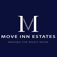 move inn estates's Photo