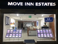 move inn estates's Photo