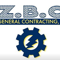 ZBC General Contracting's Photo