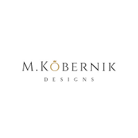 M.Kobernik Designs's Photo