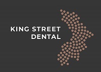 King Street Dental's Photo