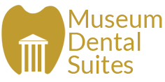 Museum Dental Suites's Photo