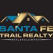 Santa Fe Trail Realty LLC's Photo