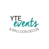 YTE Events and Balloon Decor's Photo