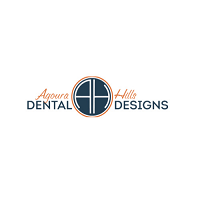 Agoura Hills Dental Designs's Photo