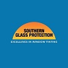 Southern Glass Protection's Photo