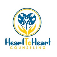 Heart To Heart Counseling's Photo