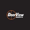 DeerView Windows's Photo