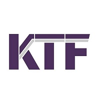 KTF Kitchens's Photo